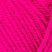  08350, *, power pink яркий розовый, розовый,ШтрихКод: 4053859150392