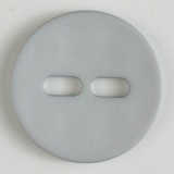 Пуговица, размер 38мм, пластик, Dill, 377609/38-12