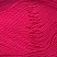  00444, neon pink неоновый розовый, розовый,ШтрихКод: 4053859432115