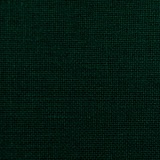 Купить недорого   Основа для вышивания 11-ти ниточная, ширина 180см, Vaupel, 20102-209  в интернет магазине Фэмили хобби