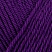  00049, *, purple, фиолетовый,ШтрихКод: 4053859453646