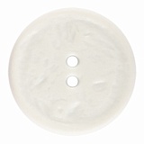 Пуговица, размер 23мм, пластик, Dill, 341377/23-12