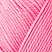 00225, *, pink, розовый,ШтрихКод: 4053859181167