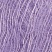 697, lavender лаванда, фиолетовый,ШтрихКод: 5010484138958