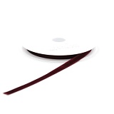 Купить недорого   Тесьма бархатная, ширина 9мм, Acufactum Ute Menze, 6425-0154-009-209  в интернет магазине Фэмили хоби