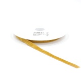 Купить недорого   Тесьма бархатная, ширина 9мм, Acufactum Ute Menze, 6425-0154-009-251  в интернет магазине Фэмили хоби