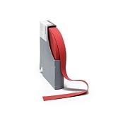 Купить недорого   Эластичная лента-пояс, ширина 20мм, Prym, 957210  в интернет магазине Фэмили хоби