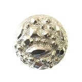 Пуговица, размер 15мм, Dill, 280529/15-30