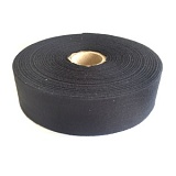 Купить недорого   Тесьма хлопчатобумажная, прочная, мягкая, для стабилизации швов, ширина 30мм, Prym, 902200  в интернет магазине Фэмили хоби