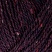  00049, *, brombeer ежевика, фиолетовый,ШтрихКод: 4053859402392