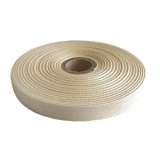 Купить недорого   Тесьма хлопчатобумажная, прочная, мягкая, для стабилизации швов, ширина 15мм, Prym, 900812  в интернет магазине Фэмили хоби