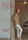 Купить недорого   Журнал Schachenmayr "Magazin 027 - Fashion moments", MEZ, 9855027.00001 в интернет магазине Фэмили хобби