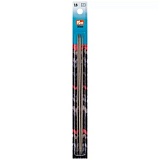 Спицы чулочные 1,5мм/20см, Prym, 171233