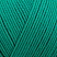 00073, *, golfgrun темно-зеленый, зеленый,ШтрихКод: 4053859447614