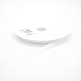 Купить недорого   Тесьма бархатная, ширина 9мм, Acufactum Ute Menze, 6425-0154-009-201  в интернет магазине Фэмили хоби