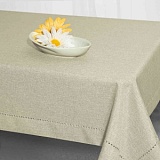 Скатерть 130*170см, Schaefer, 07600-429