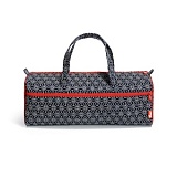 Сумка для рукоделия "Киото" 44*14*17см, Prym, 612032