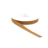 Купить недорого   Лента репсовая с люрексом, ширина 15мм, Acufactum Ute Menze, 6425-7239-015-169  в интернет магазине Фэмили хоби