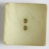 Пуговица, размер 60мм, пластик, Dill, 410146/60-12