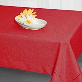 Скатерть 130*170см, Schaefer, 07601-429