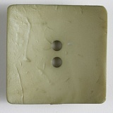 Пуговица, размер 60мм, пластик, Dill, 410147/60-12