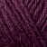  894, mulberry шелковица, фуксия,ШтрихКод: 4053859252560