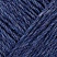  00050, *, indigo индиго, синий,ШтрихКод: 4053859396905