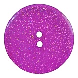 Пуговица, размер 18мм, пластик, Dill, 344882/18-12