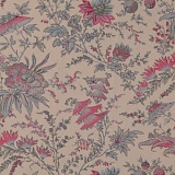 Ткань "Sati", ширина 110см, Mas d'Ousvan, BSAT.TR