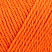  00025, *, orange апельсин, оранжевый,ШтрихКод: 4053859453691