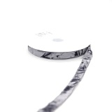 Купить недорого   Тесьма бархатная, ширина 16мм, Acufactum Ute Menze, 6425-0156-016-239  в интернет магазине Фэмили хоби