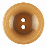 Пуговица, размер 18мм, пластик, Dill, 316813/18-12