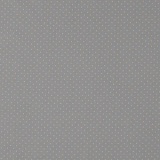 Ткань "Dots", ширина 110см, Mas d'Ousvan, BDOT.BT