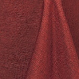 Ткань, ширина 180см, Schaefer, 07499-901