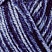  08354, *, navy denim темно-синий деним, голубой/синий,ШтрихКод: 4053859161145