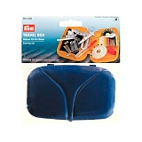 Набор для шитья дорожный в боксе 80*130*20мм, Prym, 651239