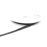 Купить недорого   Тесьма бархатная, ширина 9мм, Acufactum Ute Menze, 6425-0154-009-446  в интернет магазине Фэмили хоби