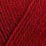  00033, *, burgundy бургундский, красный,ШтрихКод: 4053859453677
