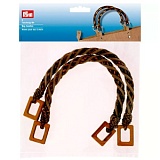 Ручки для сумок "Маделина" 615108