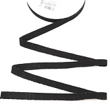 Купить недорого   Лента репсовая, ширина 15мм, Acufactum Ute Menze, 6425-7239-015-38  в интернет магазине Фэмили хоби