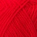 01366, *, feuerrot, огненно-красный,ШтрихКод: 4012184241304