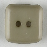 Пуговица, размер 20мм, пластик, Dill, 267500/20-20