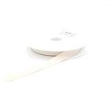 Купить недорого   Лента репсовая с люрексом, ширина 15мм, Acufactum Ute Menze, 6425-7239-015-488  в интернет магазине Фэмили хоби