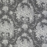 Ткань "Melanie", ширина 110см, Mas d'Ousvan, BME.YY