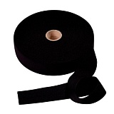 Купить недорого   Эластичная лента, со сборками 25мм, Prym, 957134  в интернет магазине Фэмили хоби